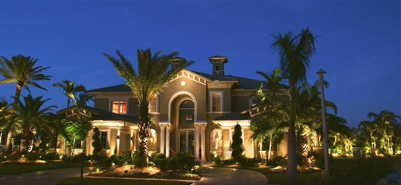 Lighting