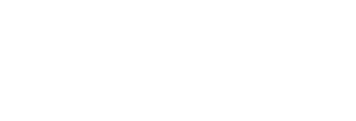 David Weekley Homes